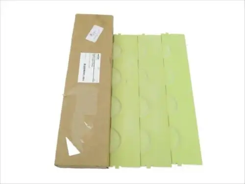 Leybold 971424540 Pkg Of 3