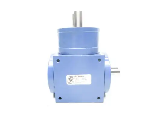 Gam Hps-Sl-110U-1.5G 750197