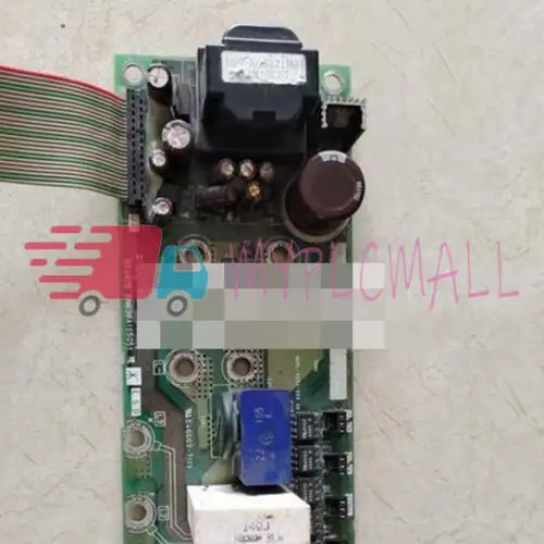 Rk482B