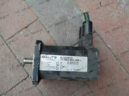 M404D-00A0-0000-4