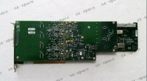 Pci-4552