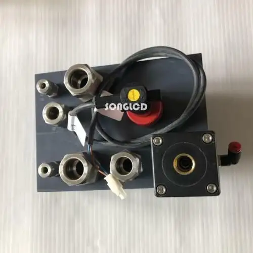 1Ps 790-040307-011