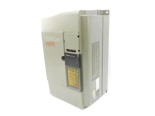 Mitsubishi Fr-Z240-3.7K-Ul