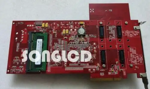 V3 Sdr RF2450 V3-SDR S