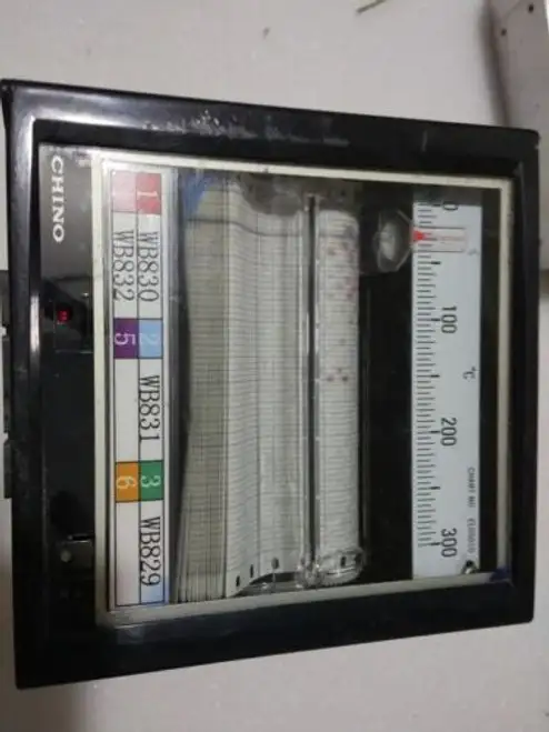 El3D65-000