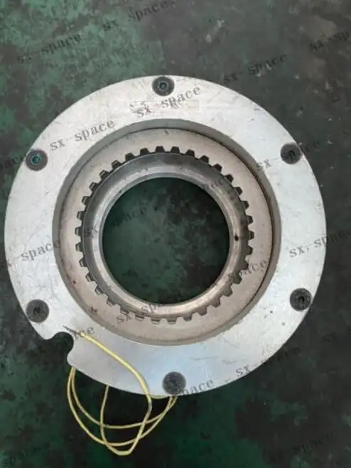 Rxr-10-P0-A-85