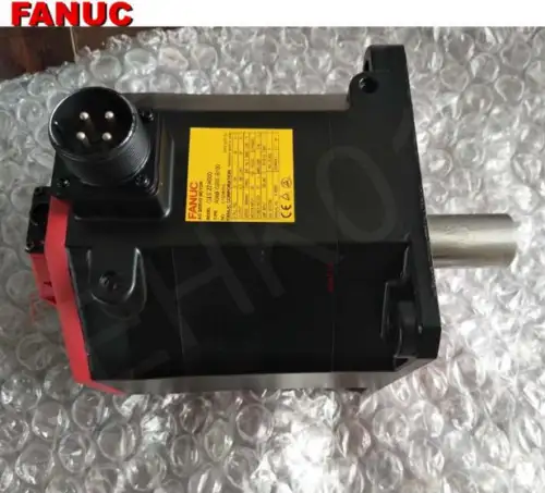FANUC A06B-0265-B000