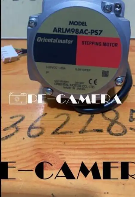 ARLM98AC-PS7