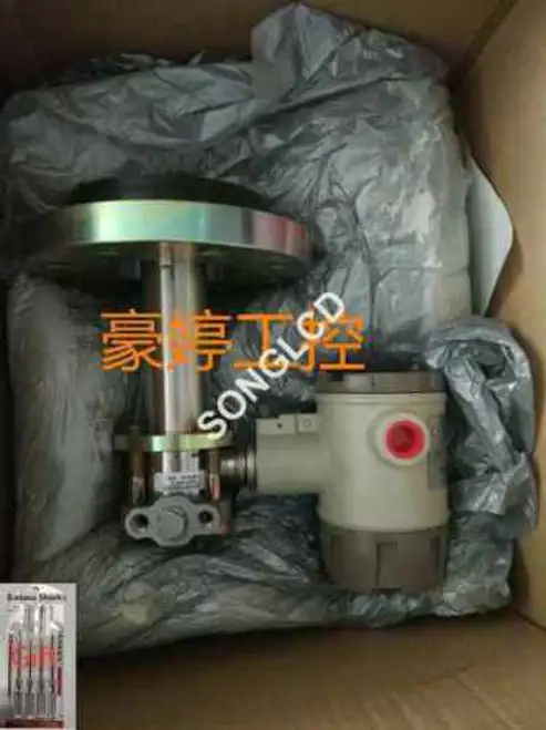 STF932-E1A-031F0-1C