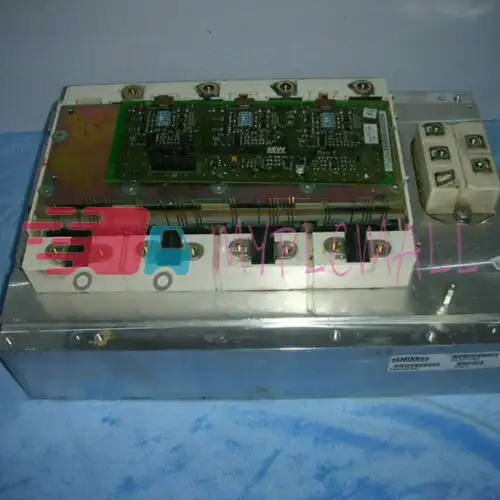 Skiip832 GB120-000C 8227896.10