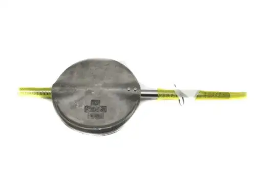 Fisher Controls F29588 Model 9500 28A6823X022