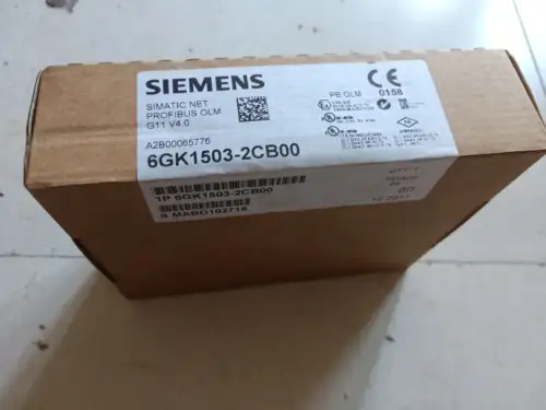 6GK1502-2CB00