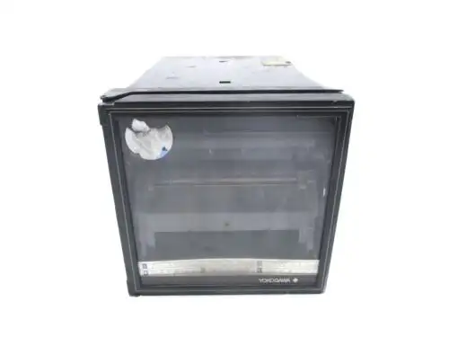 Yokogawa 4156-800-71
