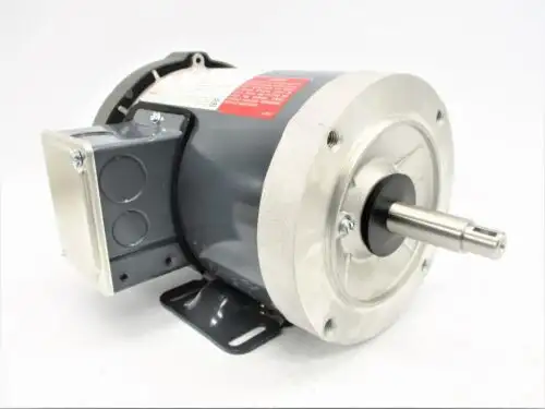 Marathon Electric 9521800941 56T17F15630A