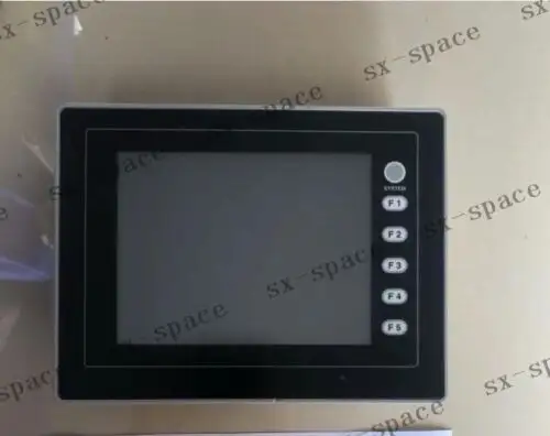 V806Itd+
