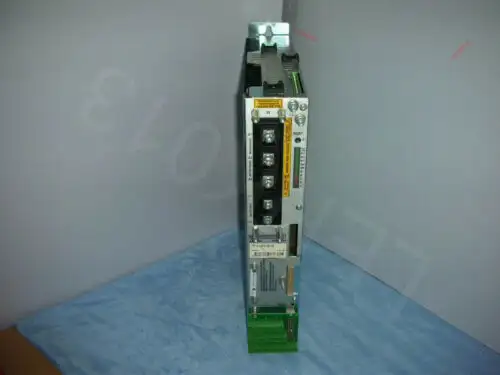 Tdm6.1-015-300-W0 /Ems
