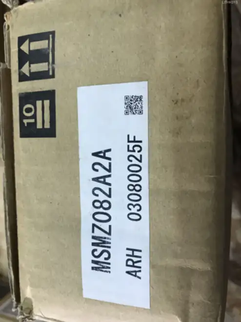 MSMZ082A2A
