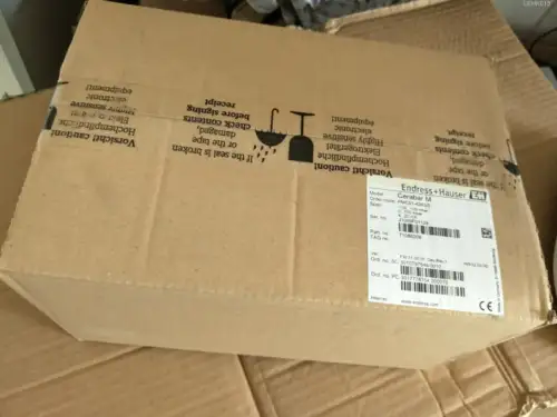 Endress+Hauser Pmc51-4263/0