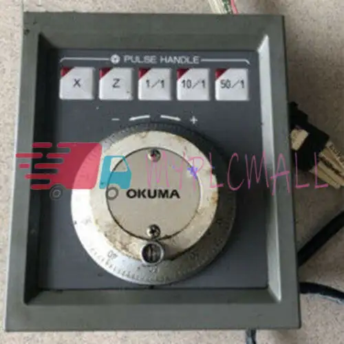 Osm-01-2Haz5 E3051-977-005