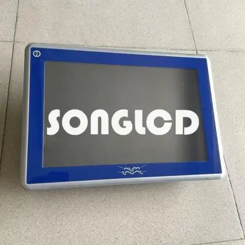Ix T15Br640001601