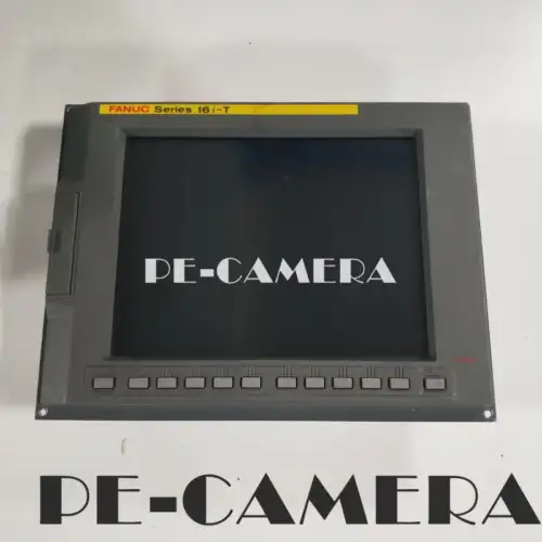 Fanuc A02B-0265-C066