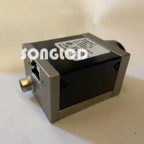 Aca4096-11Gm