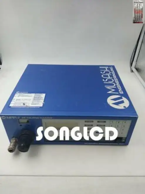 Mpp-1-C-2-Ce