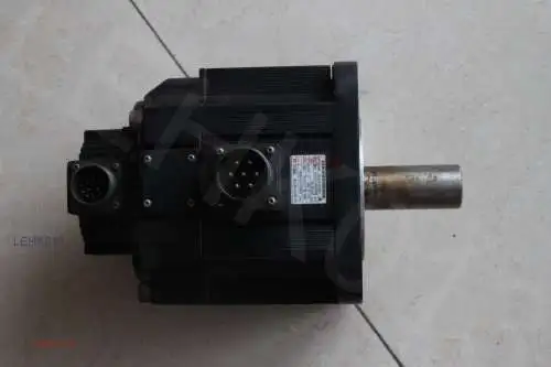 Yaskawa Sgmgh-30A2A6B động cơ servo