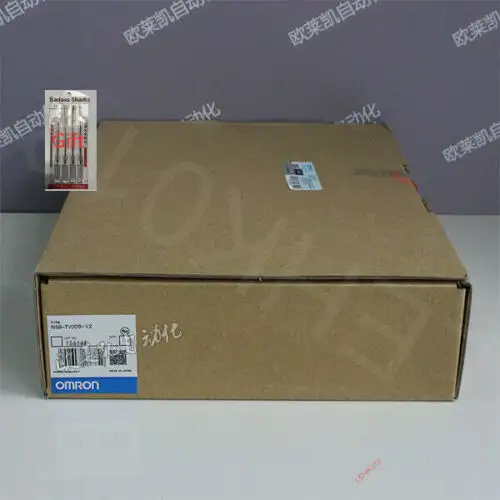 NS10-TV00B-V2