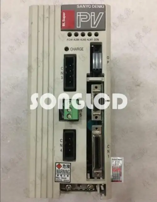Pv1A030En61S00