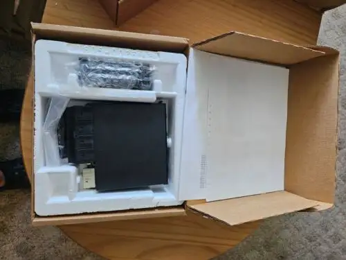 GE Multilin UR-8H-H UR8Hh モジュール