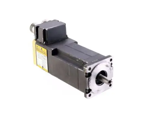 Baldor Bsm63A-350Aa-717 Bsm63A350Aa717 motor