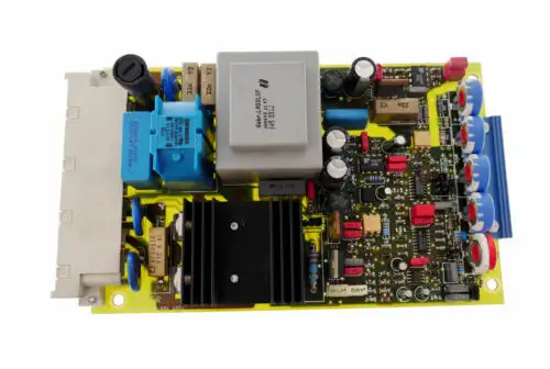 Bauer Sr-A-X-230-004 Srax230004