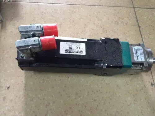 AKM33H-ANCDA00 & ED