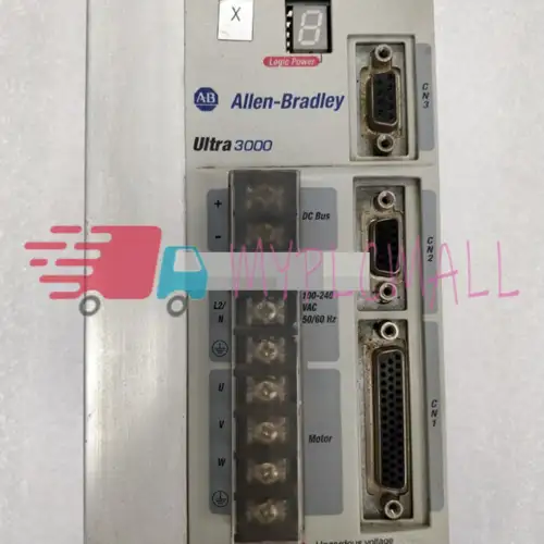 AB 2098-DSD-010-SE