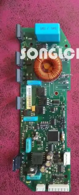 Pf700S/H