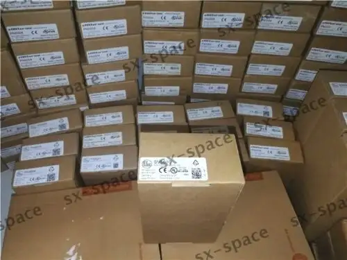 Sv5610