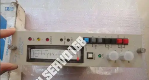 Vm-3F1 X-Y Vibrat20N モニター