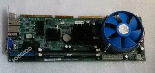 VPI252205060