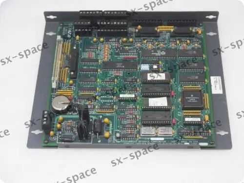 Oem6200 71-013130-01
