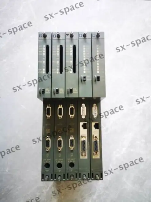 6SE7 416-2XK04-0AB0