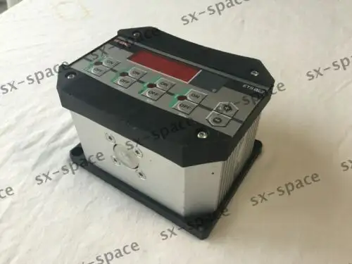 Ets 1701-100-000 90662