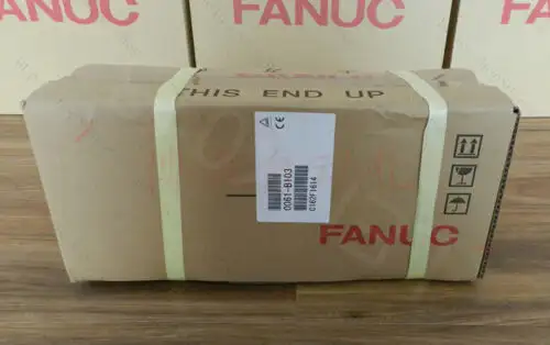 Fanuc A06B-0061-B103