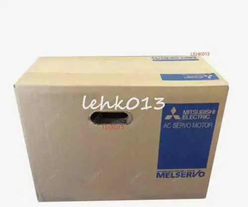 `Pcs Hc452S