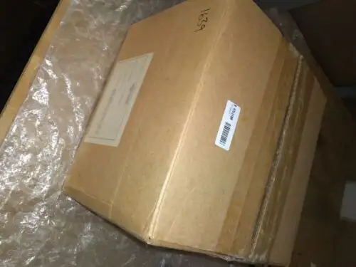 Moore 325Hdnnnaf 16260-29/4Tc 325 Urica