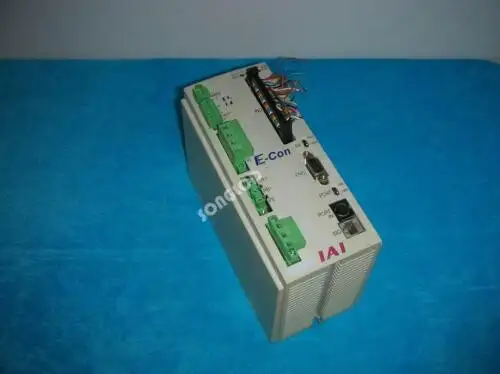 Econ-I-750L-2