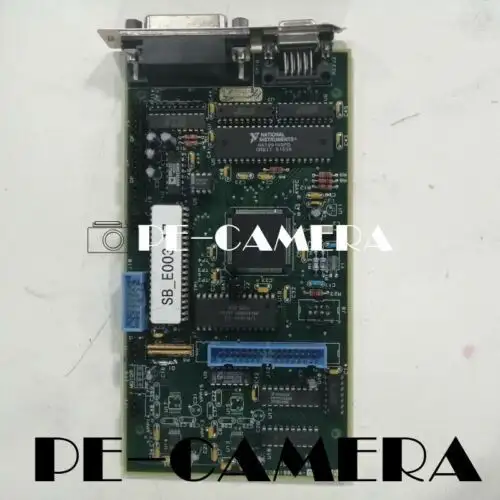 Jdsu Ed001808-A-00