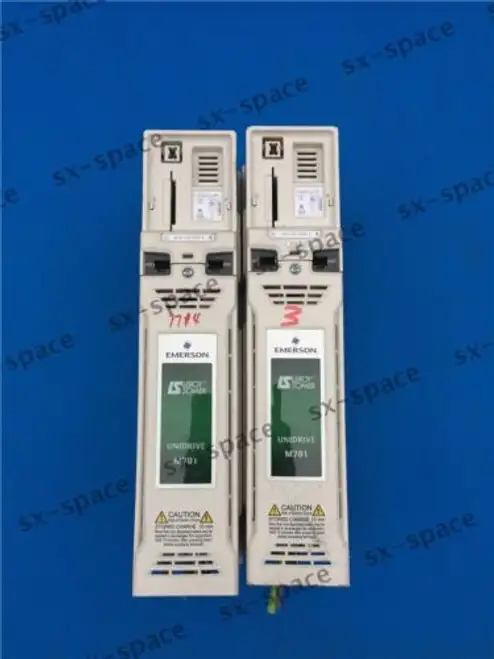 M701-034 00045A วาล์วแม่เหล็กไฟฟ้า