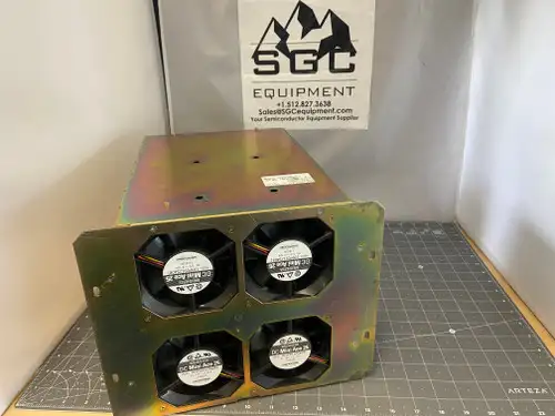 Tdk Mse181G Control Module