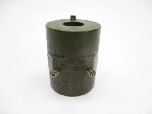 Clark Tb-144-1D 240Vdc